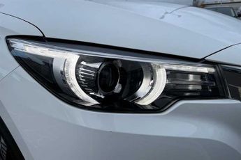 MG ZS 44.5kWh Exclusive SUV 5dr Electric Auto (143 ps)