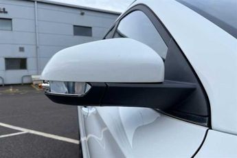 MG ZS 44.5kWh Exclusive SUV 5dr Electric Auto (143 ps)