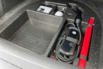 MG ZS 44.5kWh Exclusive SUV 5dr Electric Auto (143 ps)