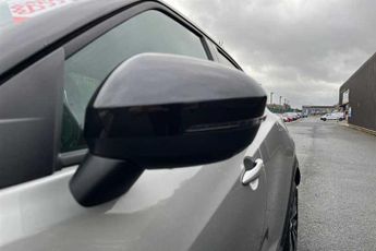 NISSAN JUKE 1.0 DIG-T Tekna+ SUV 5dr Petrol DCT Auto Euro 6 (s/s) (114 ps)