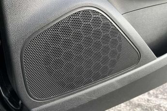 MG ZS 72.6kWh Trophy Long Range SUV 5dr Electric Auto (156 ps)