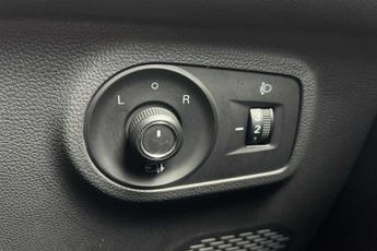 MG ZS 72.6kWh Trophy Long Range SUV 5dr Electric Auto (156 ps)