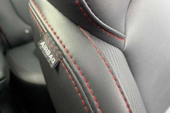 MG ZS 72.6kWh Trophy Long Range SUV 5dr Electric Auto (156 ps)