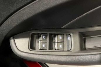 MG ZS 44.5kWh Exclusive SUV 5dr Electric Auto (143 ps)