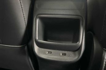 MG ZS 1.0 T-GDI Exclusive SUV 5dr Petrol Auto Euro 6 (111 ps)