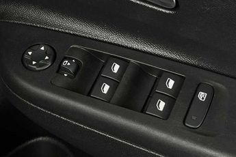 VAUXHALL CORSA 1.2 Turbo GS Hatchback 5dr Petrol Auto Euro 6 (s/s) (130 ps)