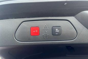 Vauxhall Grandland 1.5 Turbo D Ultimate SUV 5dr Diesel Auto Euro 6 (s/s) (130 ps)