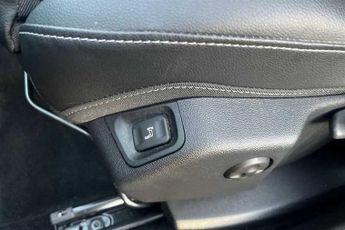 Vauxhall Grandland 1.5 Turbo D Ultimate SUV 5dr Diesel Auto Euro 6 (s/s) (130 ps)