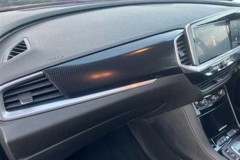 Vauxhall Grandland 1.5 Turbo D Ultimate SUV 5dr Diesel Auto Euro 6 (s/s) (130 ps)