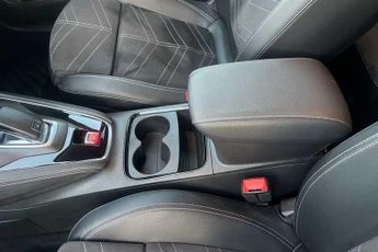 Vauxhall Grandland 1.5 Turbo D Ultimate SUV 5dr Diesel Auto Euro 6 (s/s) (130 ps)