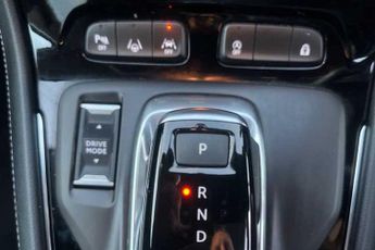 Vauxhall Grandland 1.5 Turbo D Ultimate SUV 5dr Diesel Auto Euro 6 (s/s) (130 ps)