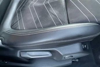 Vauxhall Grandland 1.5 Turbo D Ultimate SUV 5dr Diesel Auto Euro 6 (s/s) (130 ps)