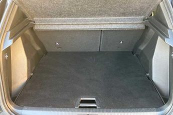 PEUGEOT 2008 1.2 PureTech GT SUV 5dr Petrol EAT Euro 6 (s/s) (130 ps)