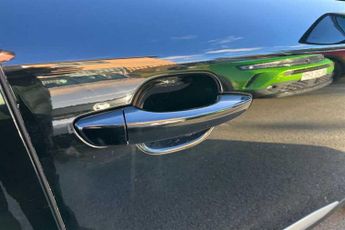 PEUGEOT 2008 1.2 PureTech GT SUV 5dr Petrol EAT Euro 6 (s/s) (130 ps)