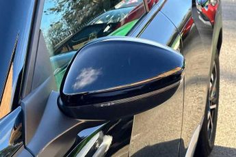 PEUGEOT 2008 1.2 PureTech GT SUV 5dr Petrol EAT Euro 6 (s/s) (130 ps)