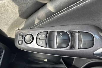 NISSAN JUKE 1.0 DIG-T N-Connecta SUV 5dr Petrol DCT Auto Euro 6 (s/s) (114 p