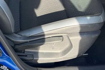 NISSAN JUKE 1.0 DIG-T N-Connecta SUV 5dr Petrol DCT Auto Euro 6 (s/s) (114 p