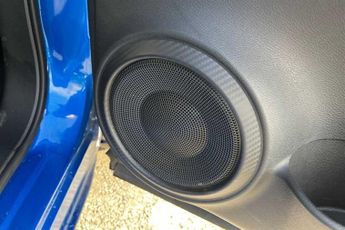 NISSAN JUKE 1.0 DIG-T N-Connecta SUV 5dr Petrol DCT Auto Euro 6 (s/s) (114 p