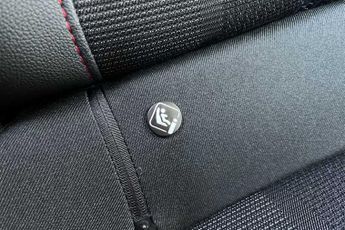 VAUXHALL MOKKA 1.2 Turbo GS Line SUV 5dr Petrol Auto Euro 6 (s/s) (130 ps)