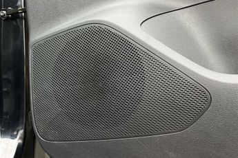 MG ZS 1.5 Hybrid+ Trophy SUV 5dr Petrol Hybrid Auto Euro 6 (s/s) (196 