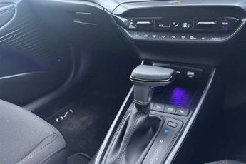 HYUNDAI i20 1.0 T-GDi Ultimate Hatchback 5dr Petrol DCT Euro 6 (s/s) (100 ps