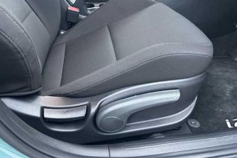 HYUNDAI i20 1.0 T-GDi Ultimate Hatchback 5dr Petrol DCT Euro 6 (s/s) (100 ps