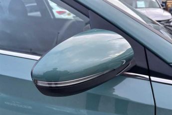 HYUNDAI i20 1.0 T-GDi Ultimate Hatchback 5dr Petrol DCT Euro 6 (s/s) (100 ps