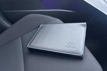 HYUNDAI i20 1.0 T-GDi Ultimate Hatchback 5dr Petrol DCT Euro 6 (s/s) (100 ps