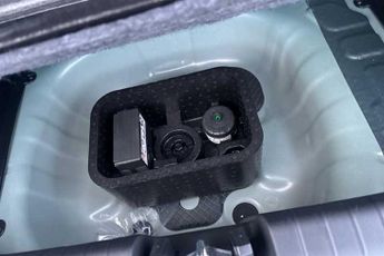 HYUNDAI i20 1.0 T-GDi Ultimate Hatchback 5dr Petrol DCT Euro 6 (s/s) (100 ps