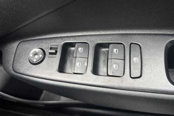 HYUNDAI i10 1.0 Advance Hatchback 5dr Petrol Auto Euro 6 (s/s) (63 ps)