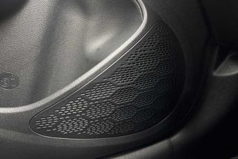 HYUNDAI i10 1.0 Advance Hatchback 5dr Petrol Auto Euro 6 (s/s) (63 ps)