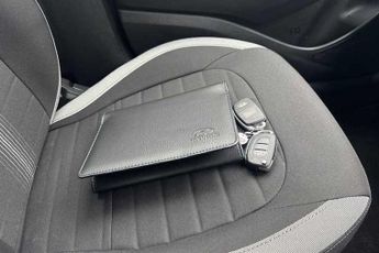 HYUNDAI i10 1.0 Advance Hatchback 5dr Petrol Auto Euro 6 (s/s) (63 ps)