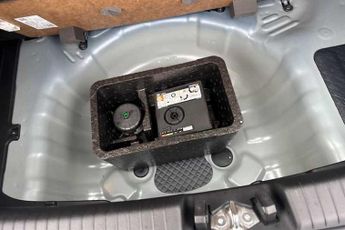 HYUNDAI i10 1.0 Advance Hatchback 5dr Petrol Auto Euro 6 (s/s) (63 ps)