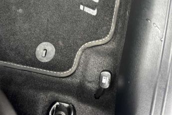 HYUNDAI i10 1.0 Advance Hatchback 5dr Petrol Auto Euro 6 (s/s) (63 ps)