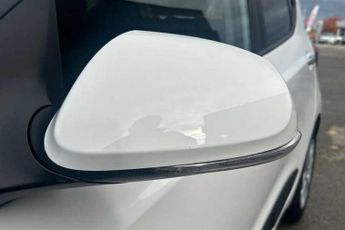 HYUNDAI i10 1.2 Premium SE Hatchback 5dr Petrol Auto Euro 6 (87 ps)