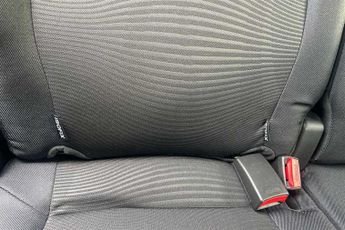 HYUNDAI i10 1.2 Premium SE Hatchback 5dr Petrol Auto Euro 6 (87 ps)