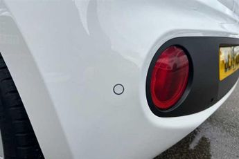 HYUNDAI i10 1.2 Premium SE Hatchback 5dr Petrol Auto Euro 6 (87 ps)