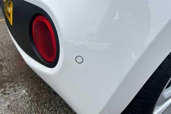 HYUNDAI i10 1.2 Premium SE Hatchback 5dr Petrol Auto Euro 6 (87 ps)