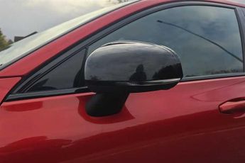 VOLVO S60 2.0 B5 MHEV R-Design Saloon 4dr Petrol Hybrid Auto Euro 6 (s/s) 