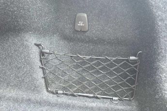 VOLVO S60 2.0 B5 MHEV R-Design Saloon 4dr Petrol Hybrid Auto Euro 6 (s/s) 