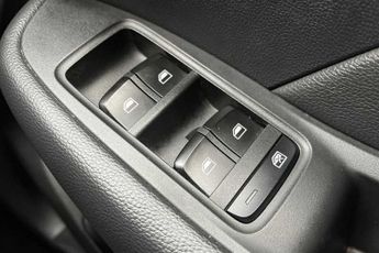 MG ZS 44.5kWh Excite SUV 5dr Electric Auto (143 ps)