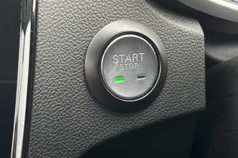 MG ZS 44.5kWh Excite SUV 5dr Electric Auto (143 ps)