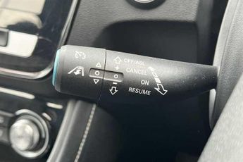 MG ZS 44.5kWh Excite SUV 5dr Electric Auto (143 ps)