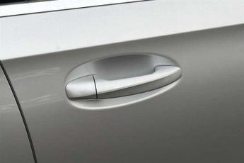 MERCEDES-BENZ A CLASS 1.3 A250e 15.6kWh AMG Line Saloon 4dr Petrol Plug-in Hybrid 8G-D