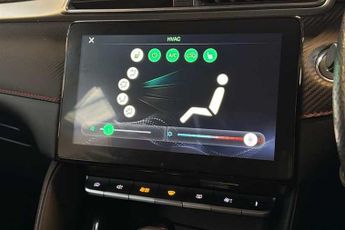 MG ZS 1.0 T-GDI Exclusive SUV 5dr Petrol Auto Euro 6 (111 ps)