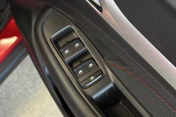 MG ZS 1.0 T-GDI Exclusive SUV 5dr Petrol Auto Euro 6 (111 ps)