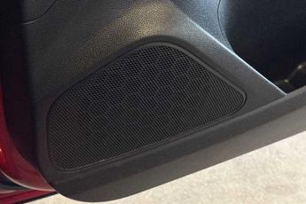 MG ZS 1.0 T-GDI Exclusive SUV 5dr Petrol Auto Euro 6 (111 ps)