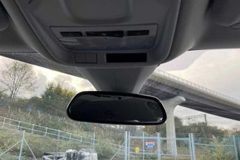 Vauxhall Grandland 1.5 Turbo D (130 PS) GS Line 5 Door SUV Automatic *** 1 Private 