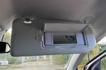 Vauxhall Grandland 1.5 Turbo D (130 PS) GS Line 5 Door SUV Automatic *** 1 Private 