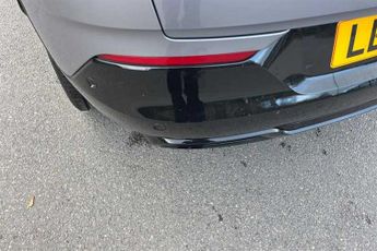 Vauxhall Grandland 1.5 Turbo D (130 PS) GS Line 5 Door SUV Automatic *** 1 Private 